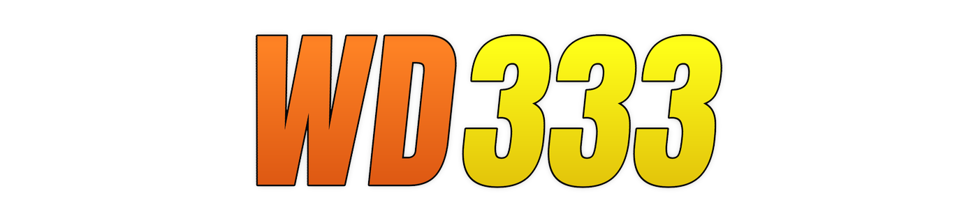 wd333